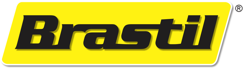 Logo Brastil